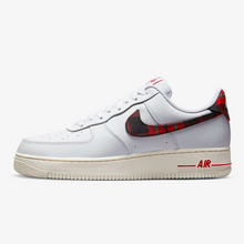 Load image into Gallery viewer, NIKE Air Force 1 LV8 DV0789 100 (LF)