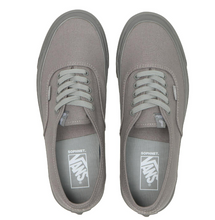 Load image into Gallery viewer, VANS X SOPHNET. Authentic 44 Dx Gray