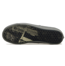 Load image into Gallery viewer, VANS X SOPHNET. Authentic 44 Dx Gray