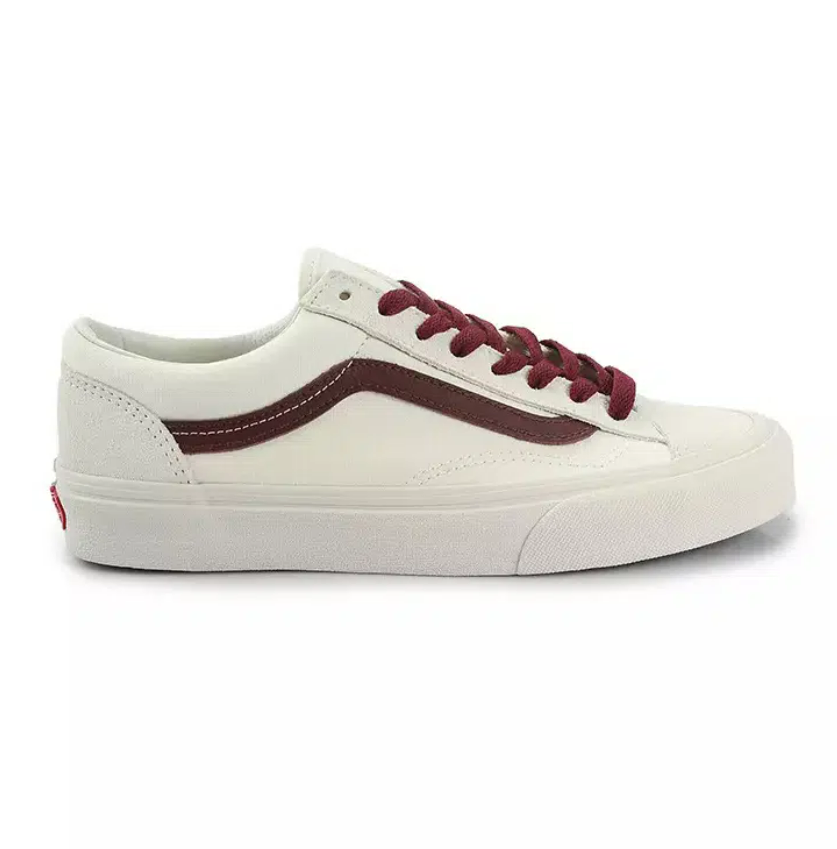 Old skool sales vans style 36