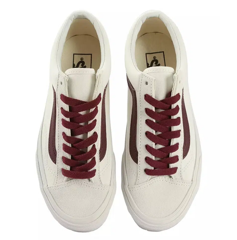 Marshmallow 2025 style 36