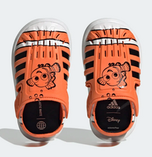 Load image into Gallery viewer, adidas X Nemo Water Sandal Infants HP7755 Orange (LF)