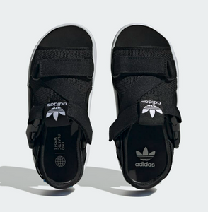 adidas 360 Sandal 3.0 Infants HQ6046 (LF)
