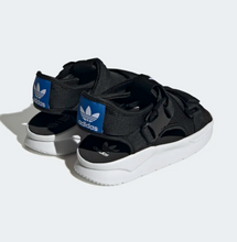 Load image into Gallery viewer, adidas 360 Sandal 3.0 Infants HQ6046 (LF)
