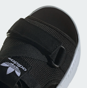 adidas 360 Sandal 3.0 Infants HQ6046 (LF)
