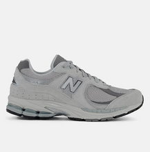 Load image into Gallery viewer, NEW BALANCE ML2002RO(LF)