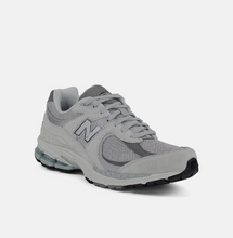 Load image into Gallery viewer, NEW BALANCE ML2002RO(LF)