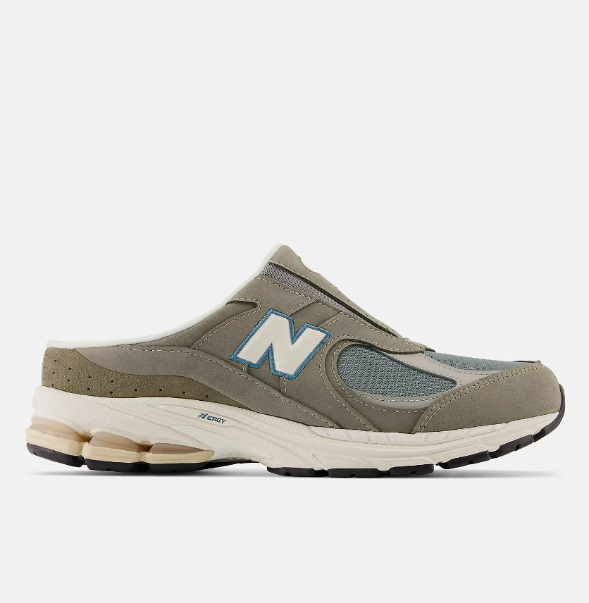 NEW BALANCE M2002RMK (LF)