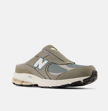 Load image into Gallery viewer, NEW BALANCE M2002RMK (LF)