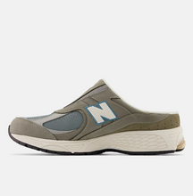 Load image into Gallery viewer, NEW BALANCE M2002RMK (LF)