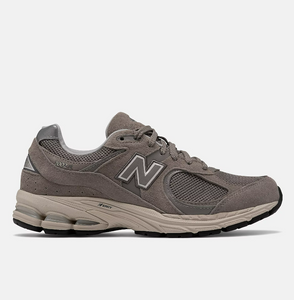 NEW BALANCE ML2002RC Unisex (LF)