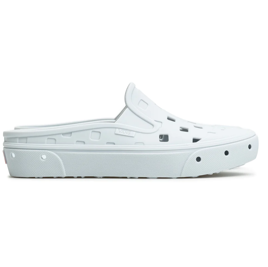 Buy slip 2025 on vans