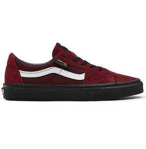 Vans hp hotsell
