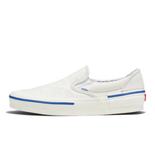 Load image into Gallery viewer, VANS Slip on Reconstruct Marshmallow Unisex (LF)