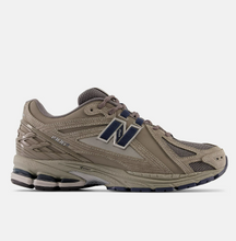 Load image into Gallery viewer, NEW BALANCE M1906RB Castlerock Natural Indigo (LF)