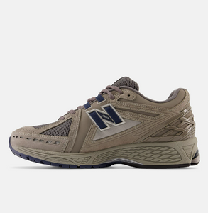 NEW BALANCE M1906RB Castlerock Natural Indigo (LF)