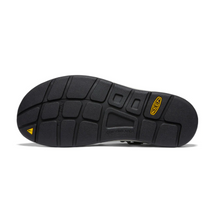 Load image into Gallery viewer, KEEN Uneek Mens 1027434 Steel Grey Drizzle (LF)