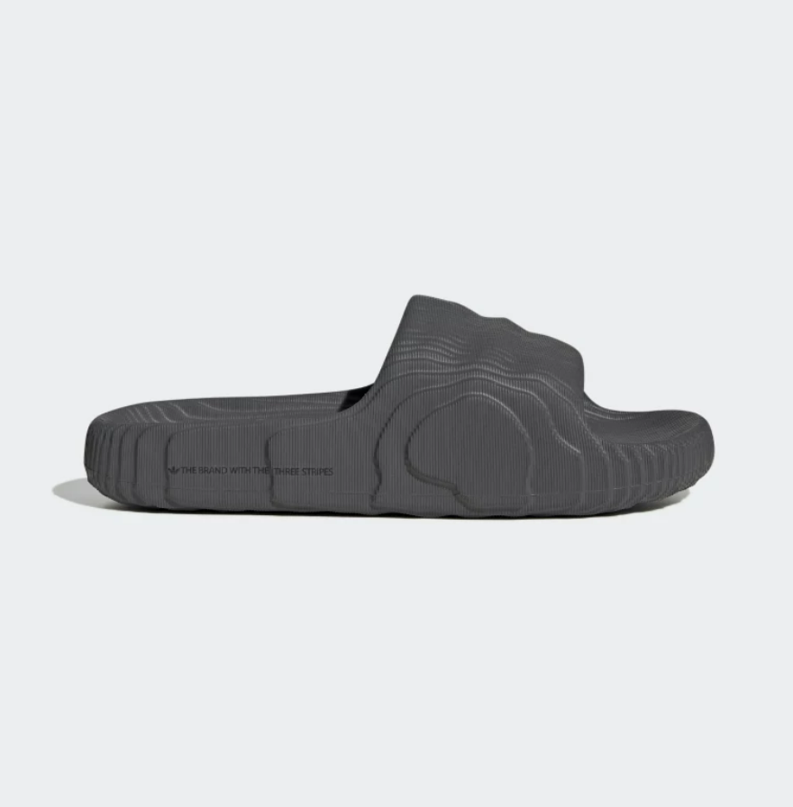 Adilette mono clearance