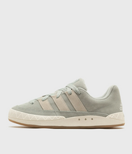 Load image into Gallery viewer, adidas Adimatic IE9863 Unisex (LF)