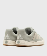 Load image into Gallery viewer, adidas Adimatic IE9863 Unisex (LF)