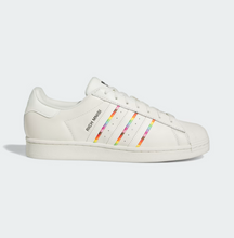Load image into Gallery viewer, adidas Superstar Pride RM ID7493 Unisex (LF)