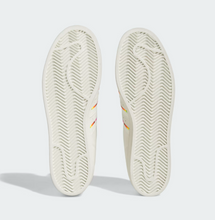 Load image into Gallery viewer, adidas Superstar Pride RM ID7493 Unisex (LF)