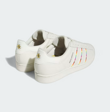 Load image into Gallery viewer, adidas Superstar Pride RM ID7493 Unisex (LF)
