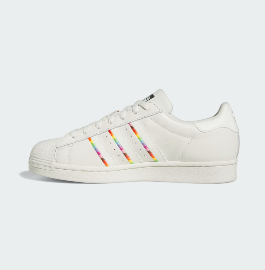 Adidas superstar price outlet myr