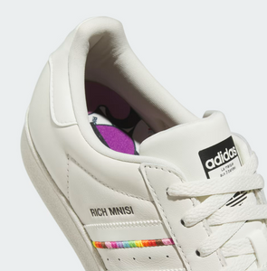 adidas Superstar Pride RM ID7493 Unisex (LF)