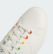 Load image into Gallery viewer, adidas Stan Smith Pride RM ID7494 Unisex (LF)