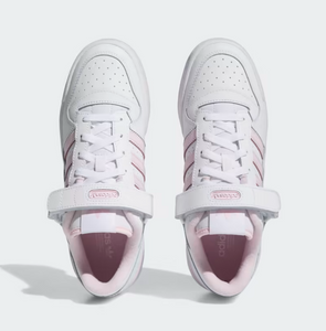 adidas Forum Low Womens IF2732 Clear Pink (LF)