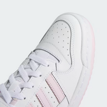 Load image into Gallery viewer, adidas Forum Low Womens IF2732 Clear Pink (LF)