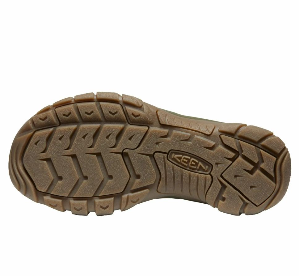 Newport retro best sale
