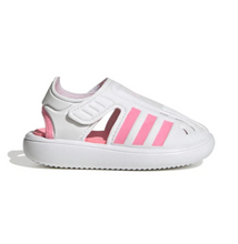 Load image into Gallery viewer, adidas Water Sandals Infants H06321  (LF)