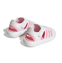 Load image into Gallery viewer, adidas Water Sandals Infants H06321  (LF)