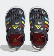 Load image into Gallery viewer, adidas Water Sandals Infants GY2460 (LF)