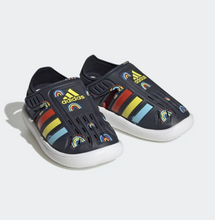 Load image into Gallery viewer, adidas Water Sandals Infants GY2460 (LF)