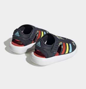 adidas Water Sandals Infants GY2460 (LF)