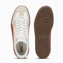 Load image into Gallery viewer, PUMA Army Trainer 386607 06 White Granola Astro Red Unisex (LF)