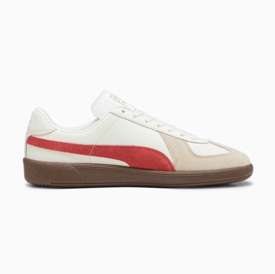 Puma astro cup sale suede trainers