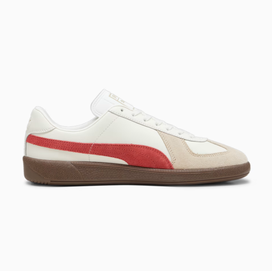 Astro cup suede trainers sales