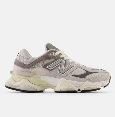 NEW BALANCE U9060GRY Unisex (LF)