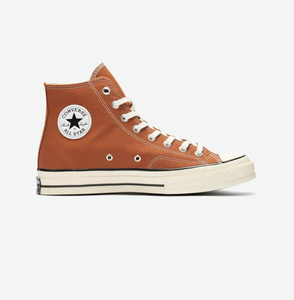 Converse sales 1970 orange