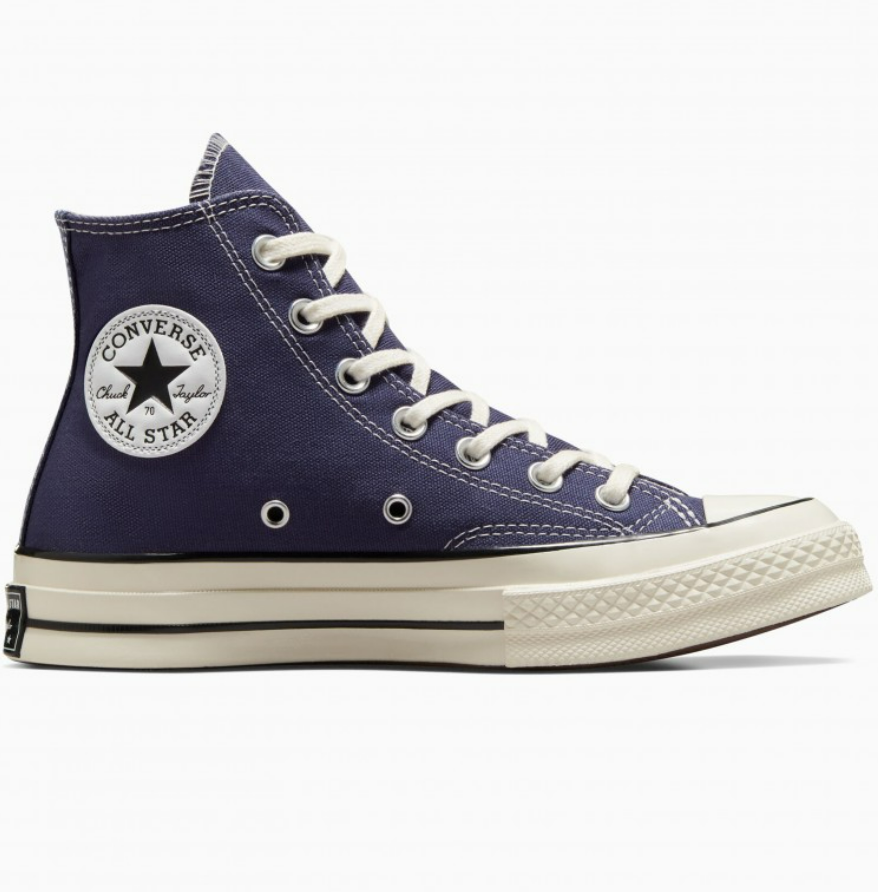 Converse top 39.5 70