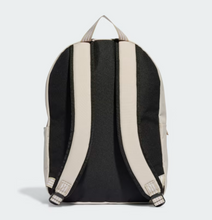 Load image into Gallery viewer, adidas AdiColor Backpack IL1963 Beige (LF)