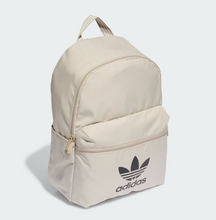 Load image into Gallery viewer, adidas AdiColor Backpack IL1963 Beige (LF)