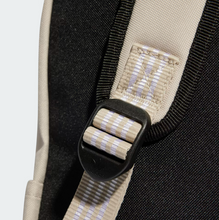 Load image into Gallery viewer, adidas AdiColor Backpack IL1963 Beige (LF)