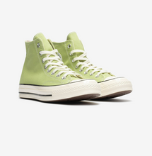 Load image into Gallery viewer, CONVERSE 70 Hi A04585C Vitality Green Unisex (LF)