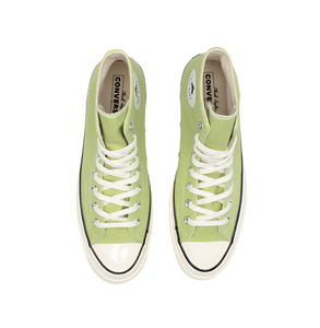 Chuck hot sale 70 green