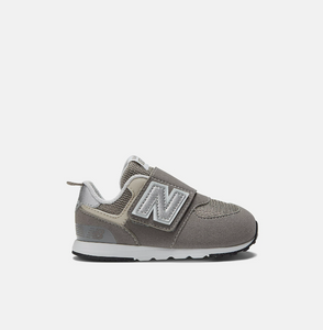 New balance 574 bebe hotsell